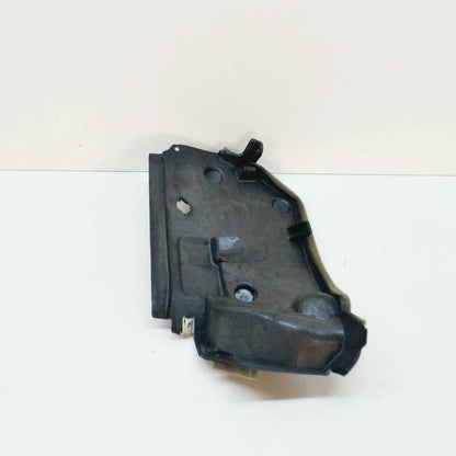 NEW BMW X3 F25 RIGHT ENGINE COMPARTMENT PARTITION 51717213664 7213664 ORIGINAL