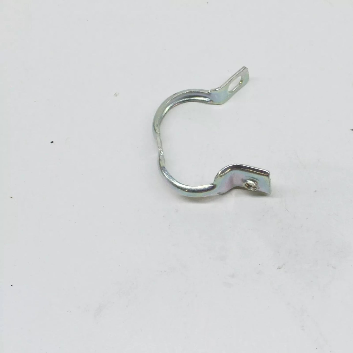 NEW VOLKSWAGEN BEETLE A5 HEATER CORE HOSE GASKET SET 3C0898380 ORIGINAL