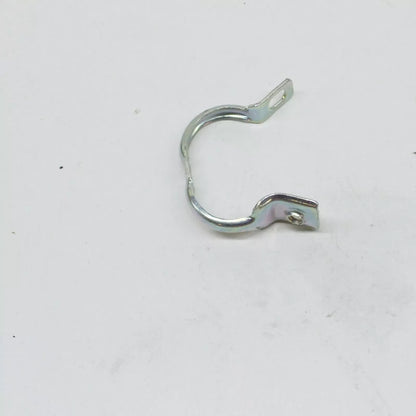 NEW VOLKSWAGEN BEETLE A5 HEATER CORE HOSE GASKET SET 3C0898380 ORIGINAL