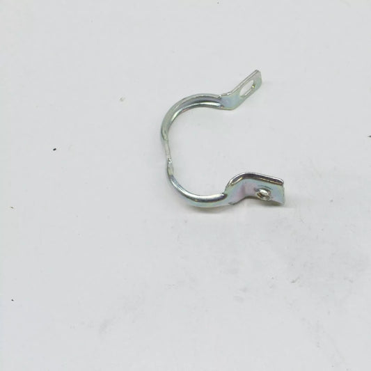 NEW VOLKSWAGEN BEETLE A5 HEATER CORE HOSE GASKET SET 3C0898380 ORIGINAL