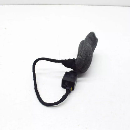 NEW VW TRANSPORTER T6 REAR TAILGATE REVERSE VIEW CAMERA 7E0980121 ORIGINAL