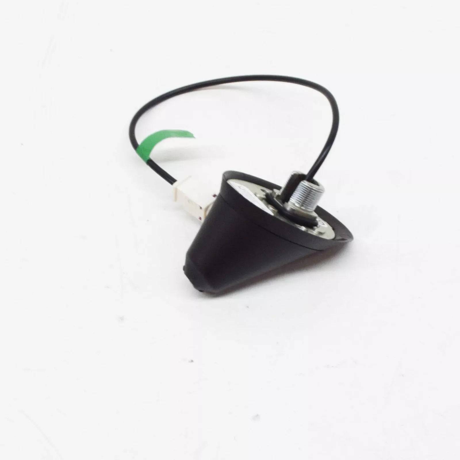 NEW VOLKSWAGEN UP AERIAL BASE 5L0035501