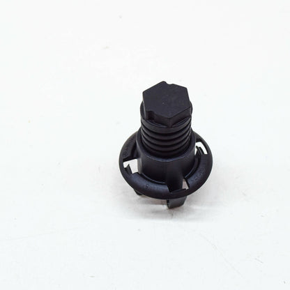 NEW MB CLA SHOOTING BRAKE X117 FRONT BONNET HOOD STOP BUFFER A0019982740