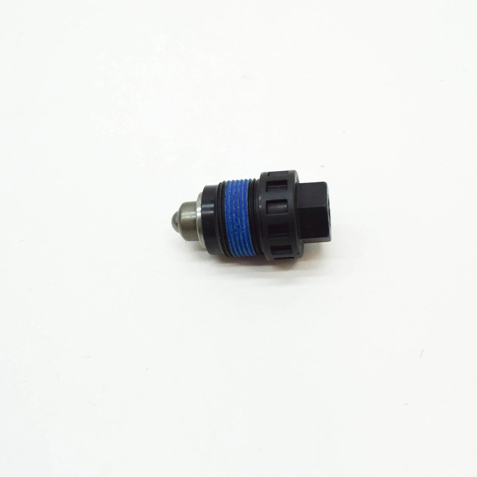 NEW VOLKSWAGEN PASSAT B7 MANUAL GEARBOX LOCATING SCREW 02M301241C ORIGINAL