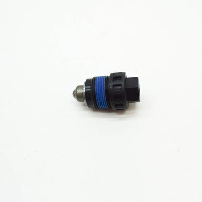NEW VOLKSWAGEN PASSAT B7 MANUAL GEARBOX LOCATING SCREW 02M301241C ORIGINAL