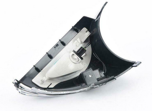 NEW VW SHARAN 7N FRONT RIGHT DOOR MIRROR TURN INDICATOR 5N0949102C ORIGINAL