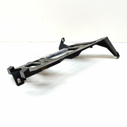 NEW AUDI A5 CABRIO 8W6 REAR LEFT AMPLIFIER BRACKET 8W6907456 ORIGINAL