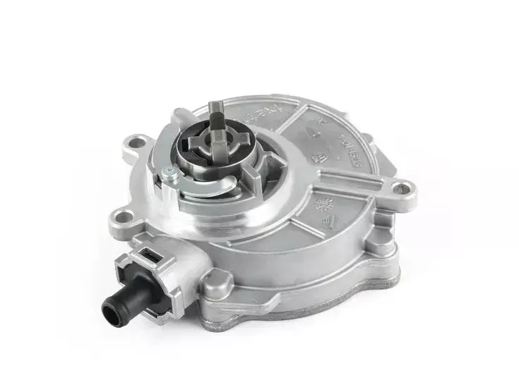 NEW AUDI Q7 4M VACUUM PUMP 06E145100AA ORIGINAL