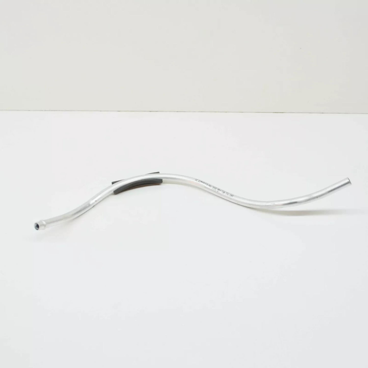 NEW AUDI A3 8P LEFT HANDBRAKE CABLE GUIDE TUBE 1K0711951A