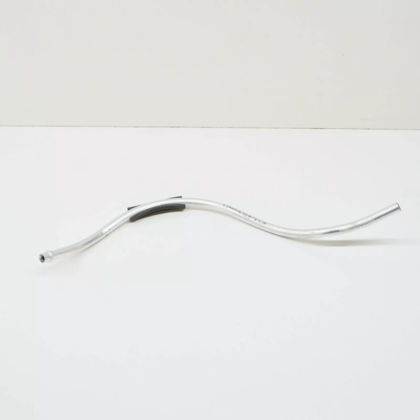 NEW AUDI A3 8P LEFT HANDBRAKE CABLE GUIDE TUBE 1K0711951A