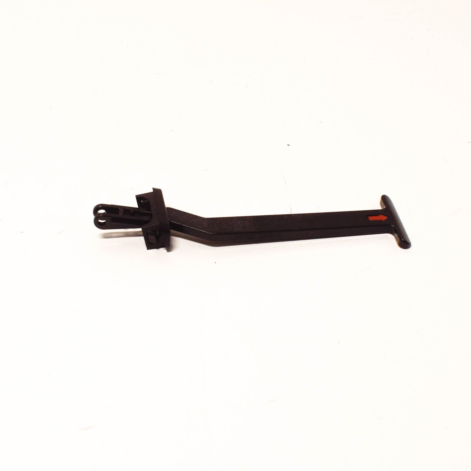 new volkswagen passat b5.5 bonnet hood release handle 3b0823593d01c original
