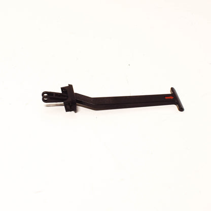 new volkswagen passat b5.5 bonnet hood release handle 3b0823593d01c original
