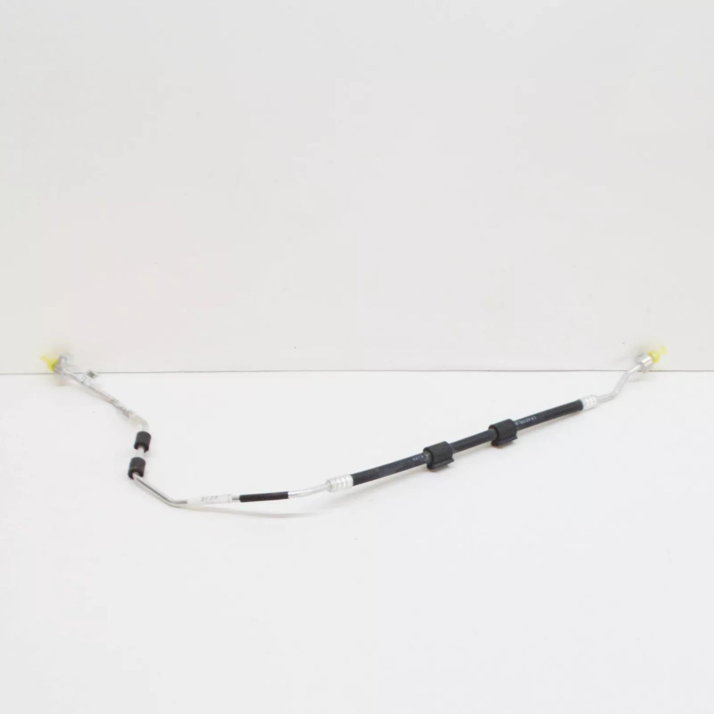 NEW AUDI Q7 4M A/C REFRIGERANT LINE 4M0816741CM ORIGINAL