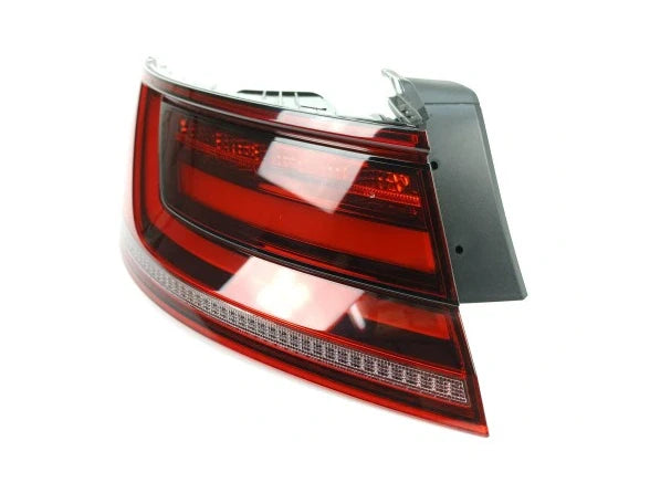 NEW VW ARTEON 3H7 REAR LEFT OUTER LED TAILLIGHT 3G7945207 ORIGINAL