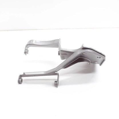 NEW BMW E46 330D 330XD FUEL RADIATOR BRACKET MOUNT 7792138 13327792138 ORIGINAL