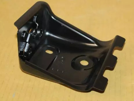 NEW VW TRANSPORTER VI T6 REAR RIGHT LOWER HINGE REINFORCEMENT 7H0814446D