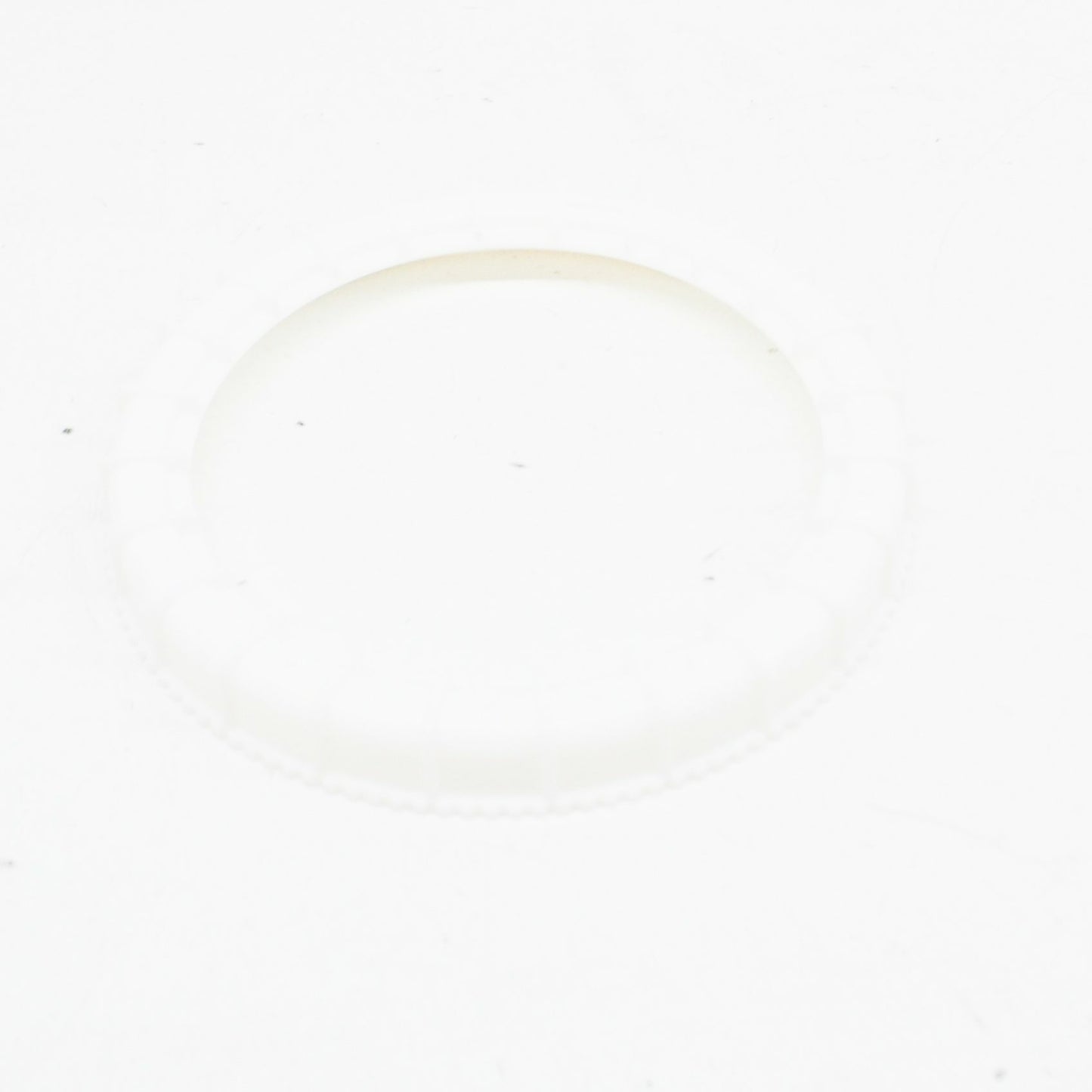 NEW AUDI A4 B8 FUEL SYSTEM UNION NUT 4F0201375 ORIGINAL