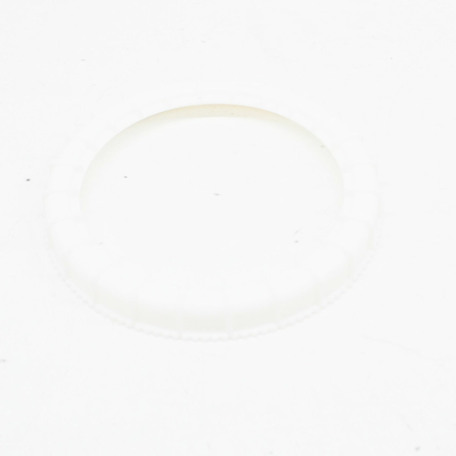 NEW AUDI A4 B8 FUEL SYSTEM UNION NUT 4F0201375 ORIGINAL