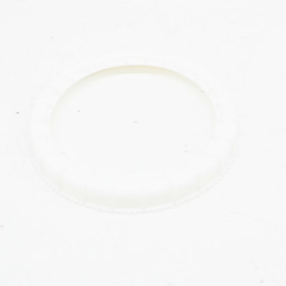 NEW AUDI A4 B8 FUEL SYSTEM UNION NUT 4F0201375 ORIGINAL