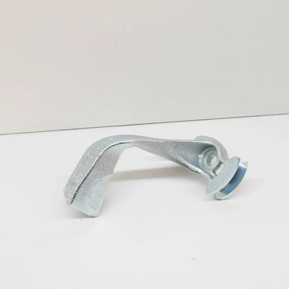 NEW VOLKSWAGEN BEETLE 9C FRONT GEARSHIFT LEVER 1J0711051Q