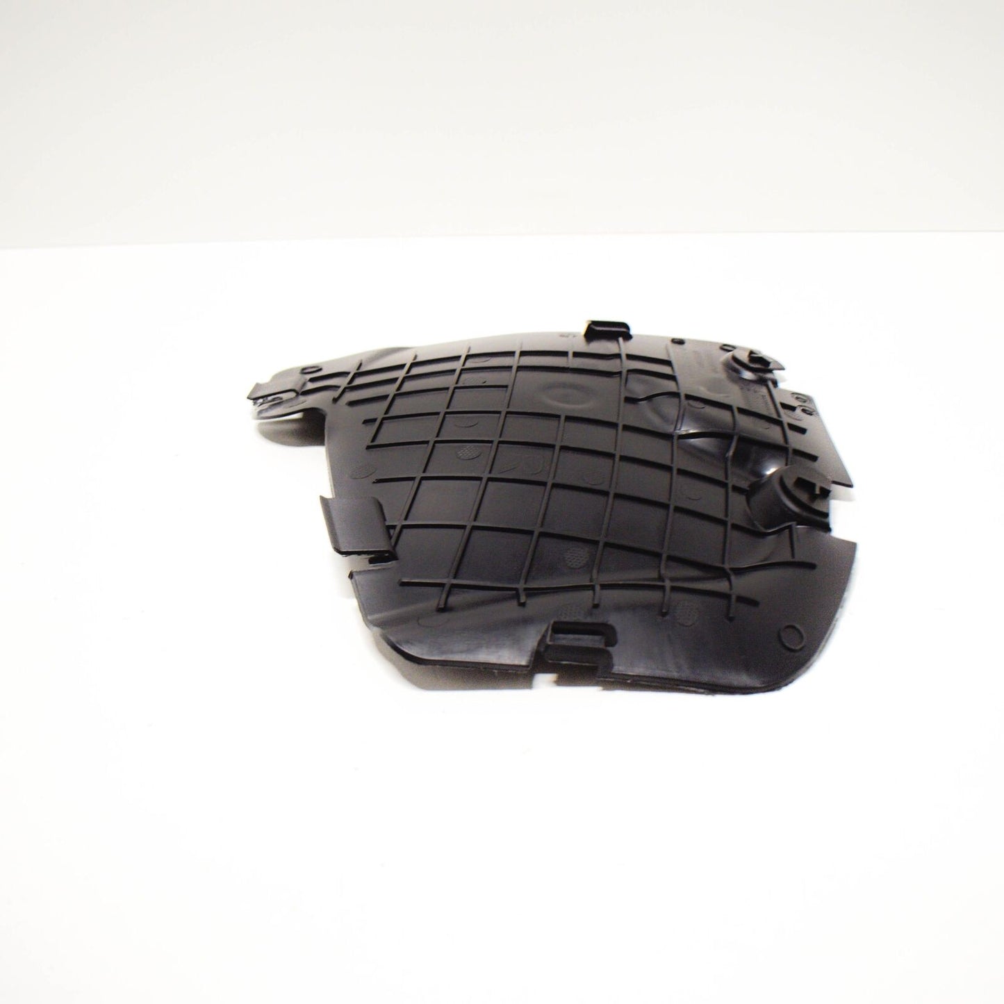 NEW MERCEDES BENZ C W205 FRONT RIGHT FENDER SERVICING FLAP A2056900200 ORIGINAL