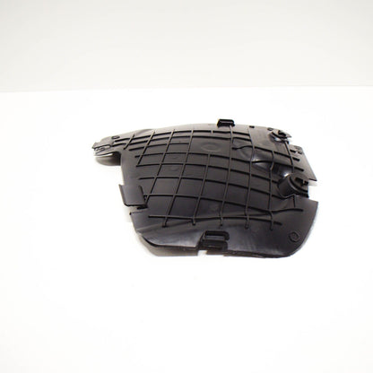 NEW MERCEDES BENZ C W205 FRONT RIGHT FENDER SERVICING FLAP A2056900200 ORIGINAL