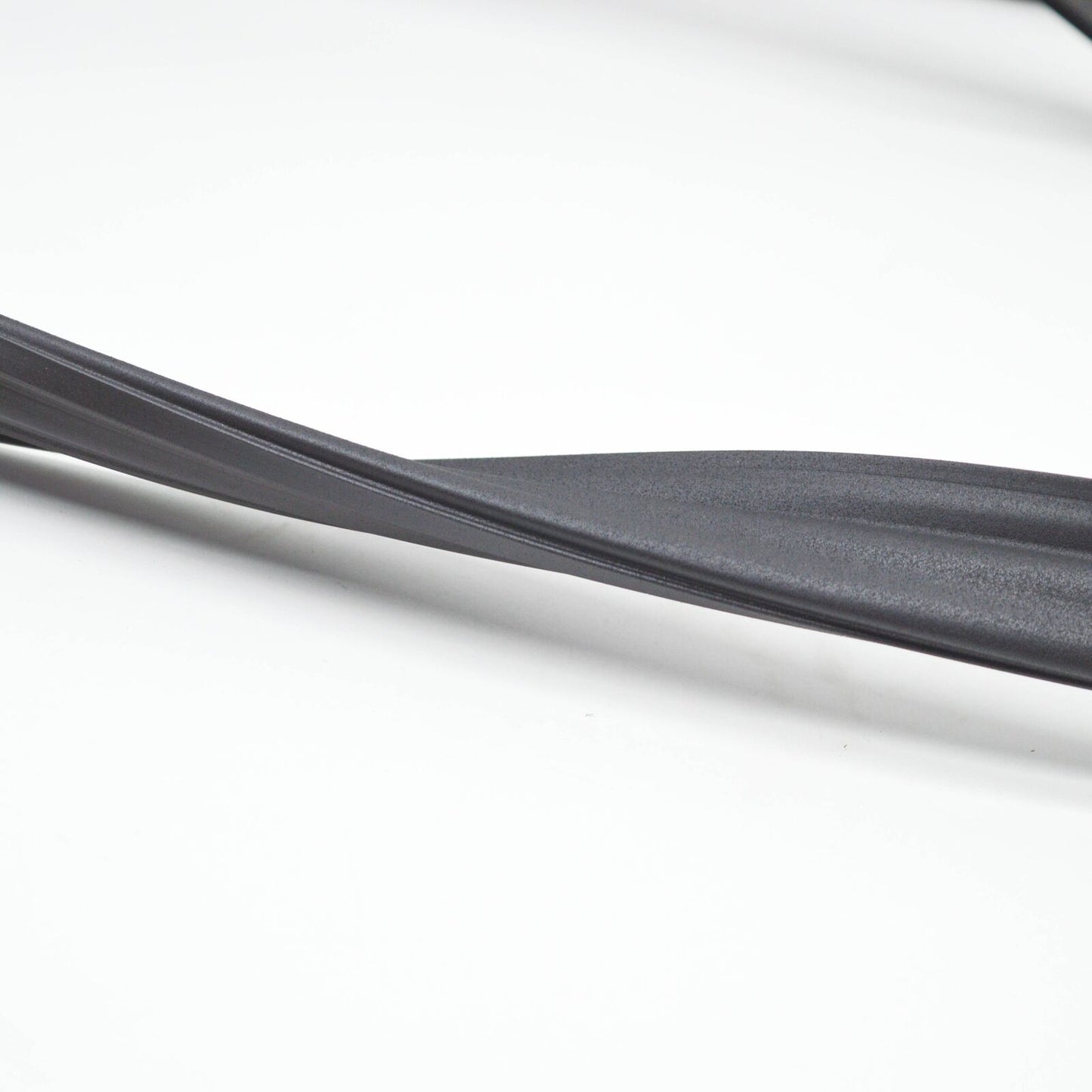 NEW AUDI Q8 RSQ8 4MN LEFT ROOF SEAL 4M8854543B ORIGINAL