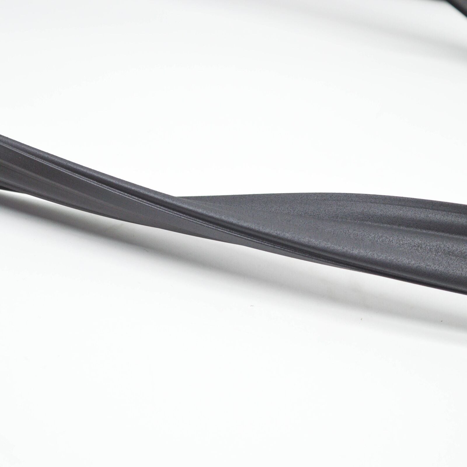 NEW AUDI Q8 RSQ8 4MN LEFT ROOF SEAL 4M8854543B ORIGINAL