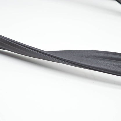 NEW AUDI Q8 RSQ8 4MN LEFT ROOF SEAL 4M8854543B ORIGINAL