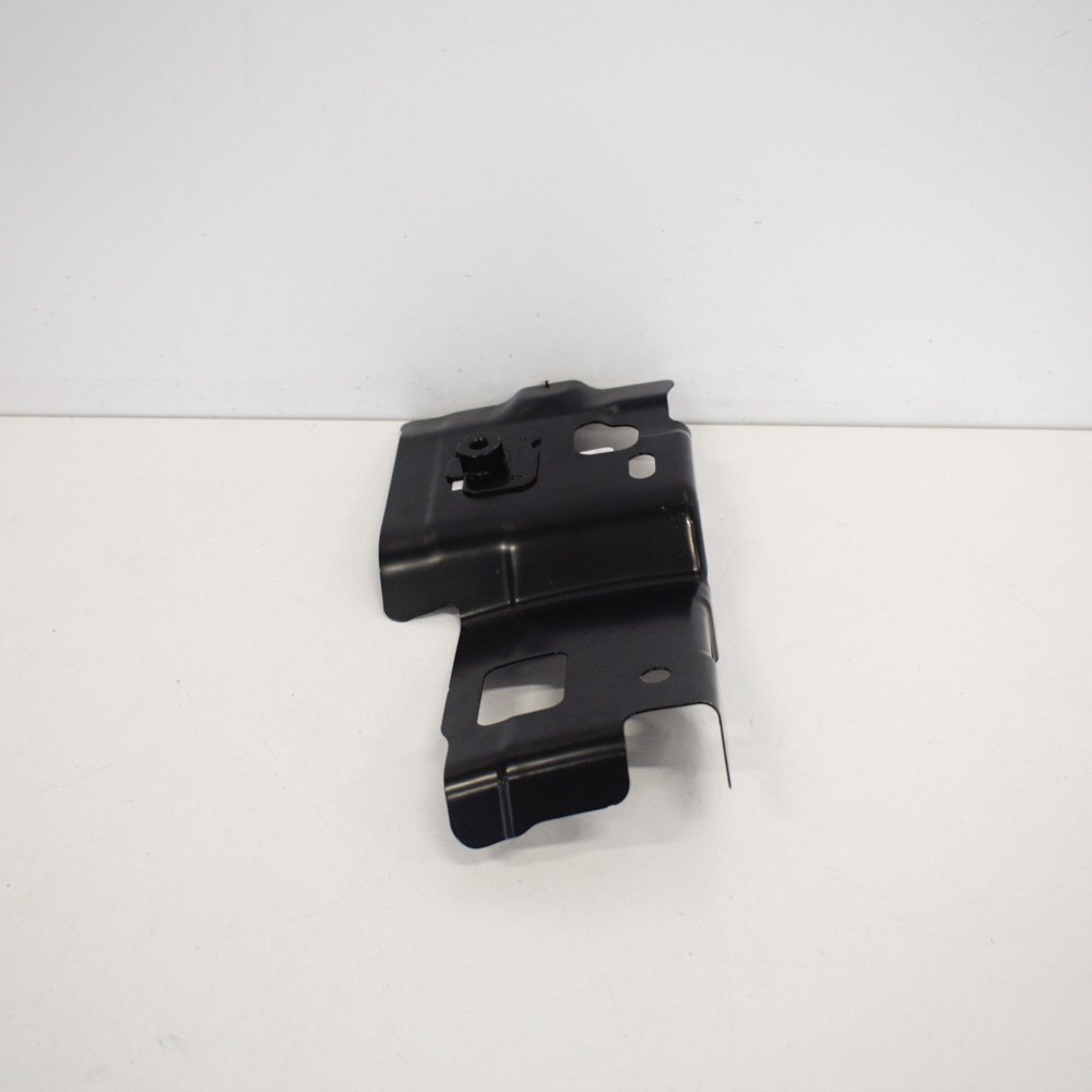 NEW AUDI A3 8V REAR BODY CONNECTING PLATE 8V5813543 ORIGINAL