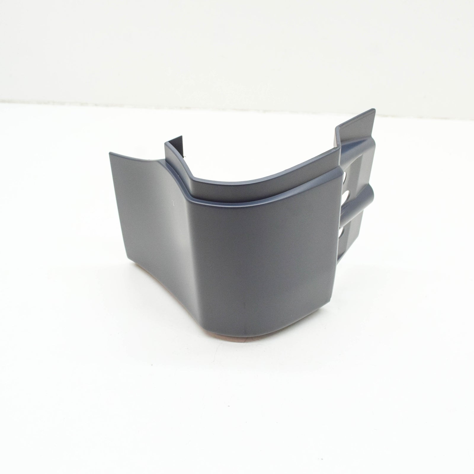 NEW AUDI A3 8P FRONT LEFT ARCH TRIM 8P0853579A GRU 8P0853579AGRU ORIGINAL