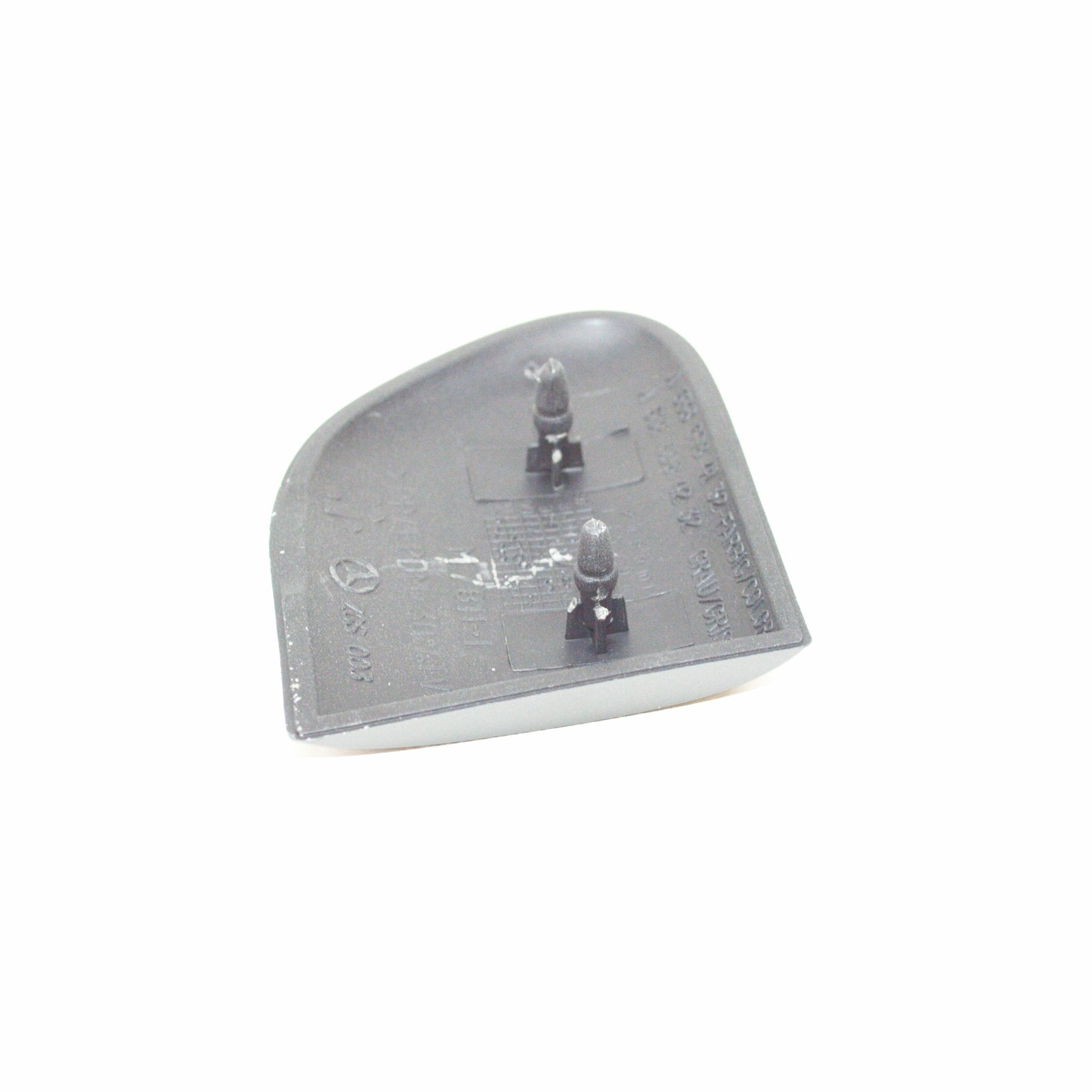 NEW MERCEDES-BENZ VITO W638 REAR LEFT WHEEL ARCH MOULDING A6386984232 ORIGINAL