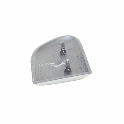 NEW MERCEDES-BENZ VITO W638 REAR LEFT WHEEL ARCH MOULDING A6386984232 ORIGINAL