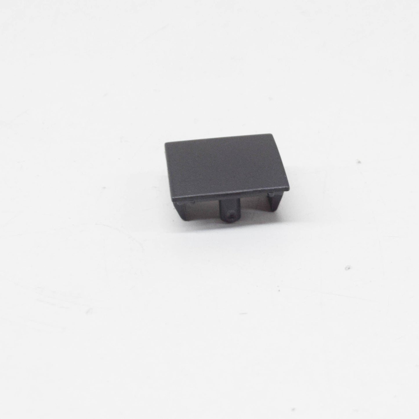 new bmw 7 e65 rear door panel card cover plug 51417025647 7025647 original