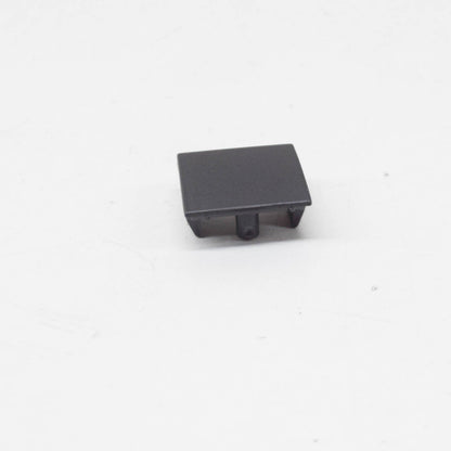 new bmw 7 e65 rear door panel card cover plug 51417025647 7025647 original