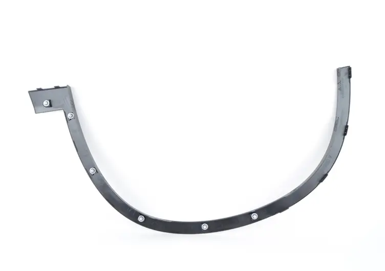 new bmw x1 f48 front wheel arch trim 51777332338 7332338 original