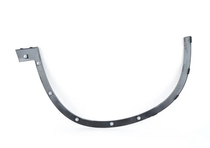 new bmw x1 f48 front wheel arch trim 51777332338 7332338 original