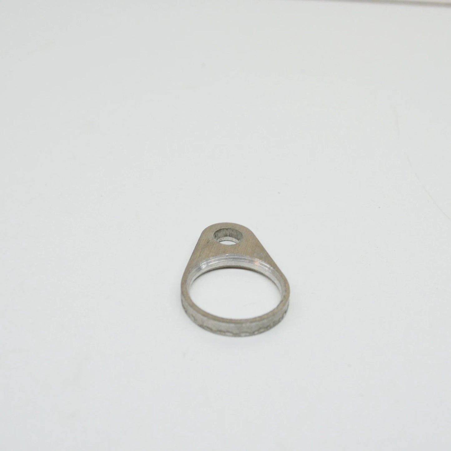 NEW AUDI A6 AVANT C6 CRANKSHAFT POSITION SENSOR SPACER 078906435 ORIGINAL