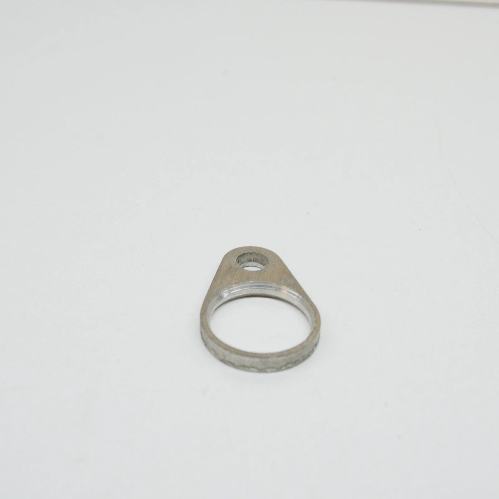 NEW AUDI A6 AVANT C6 CRANKSHAFT POSITION SENSOR SPACER 078906435 ORIGINAL