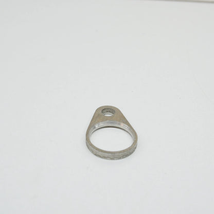 NEW AUDI A6 AVANT C6 CRANKSHAFT POSITION SENSOR SPACER 078906435 ORIGINAL