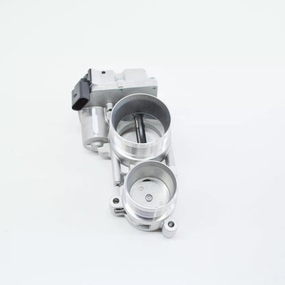 NEW AUDI Q7 4L THROTTLE BODY VALVE 059145950L ORIGINAL