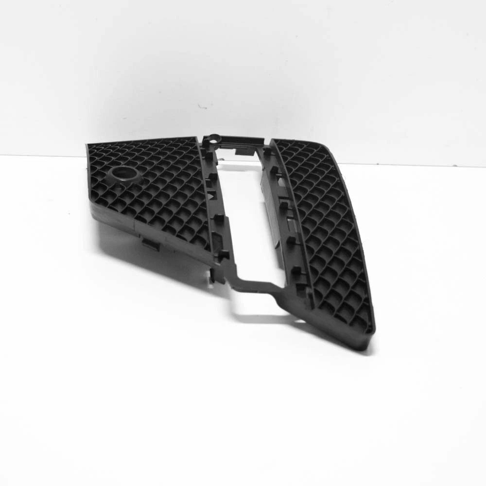 NEW MERCEDES-BENZ M-CLASS W166 FRONT AMG BUMPER RIGHT GRILLE A1668852922