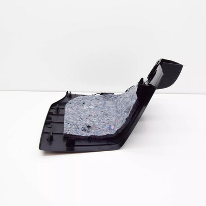 NEW MERCEDES-BENZ VITO W447 RIGHT SIDE D-PILLAR TRIM A44769022259051 ORIGINAL