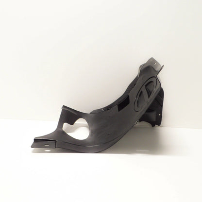 NEW VW GOLF MK7 FRONT LEFT FENDER LINER FRONT SECTION 5G0805911AJ ORIGINAL