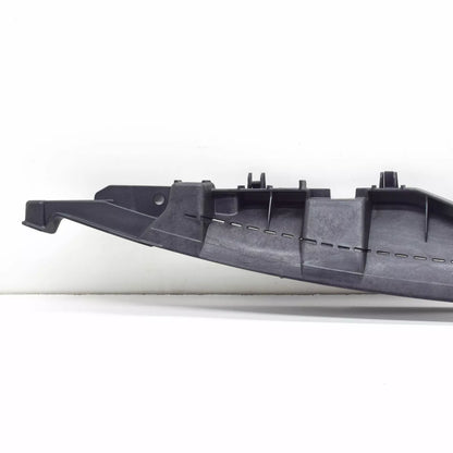 NEW VW SCIROCCO MK3 FRONT CENTRE RADIATOR GRILLE SUPPORT 1K8805813A