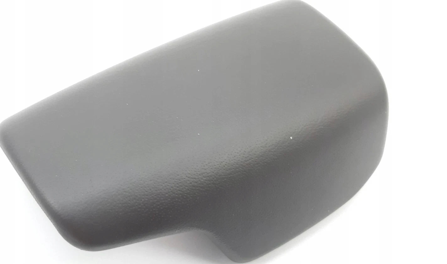 NEW AUDI A8 D5 SELECTOR LEVER HANDLE UPPER LHD 4N1713139FSU5 ORIGINAL