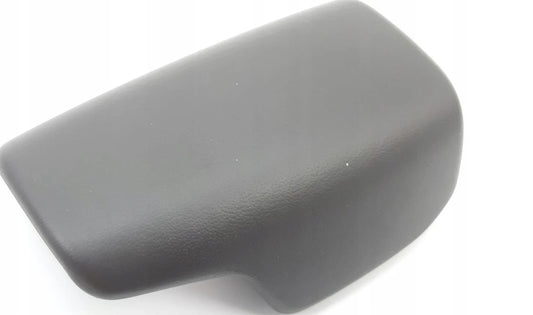 NEW AUDI A8 D5 SELECTOR LEVER HANDLE UPPER LHD 4N1713139FSU5 ORIGINAL