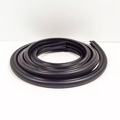 NEW BMW 5 GT F07 FRONT ENGINE HOOD SEALING  51767193412 7193412 ORIGINAL