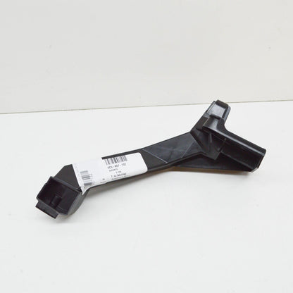 NEW VOLKSWAGEN BEETLE A5 REAR BUMPER BRACKET RIGHT 5C5807132 ORIGINAL