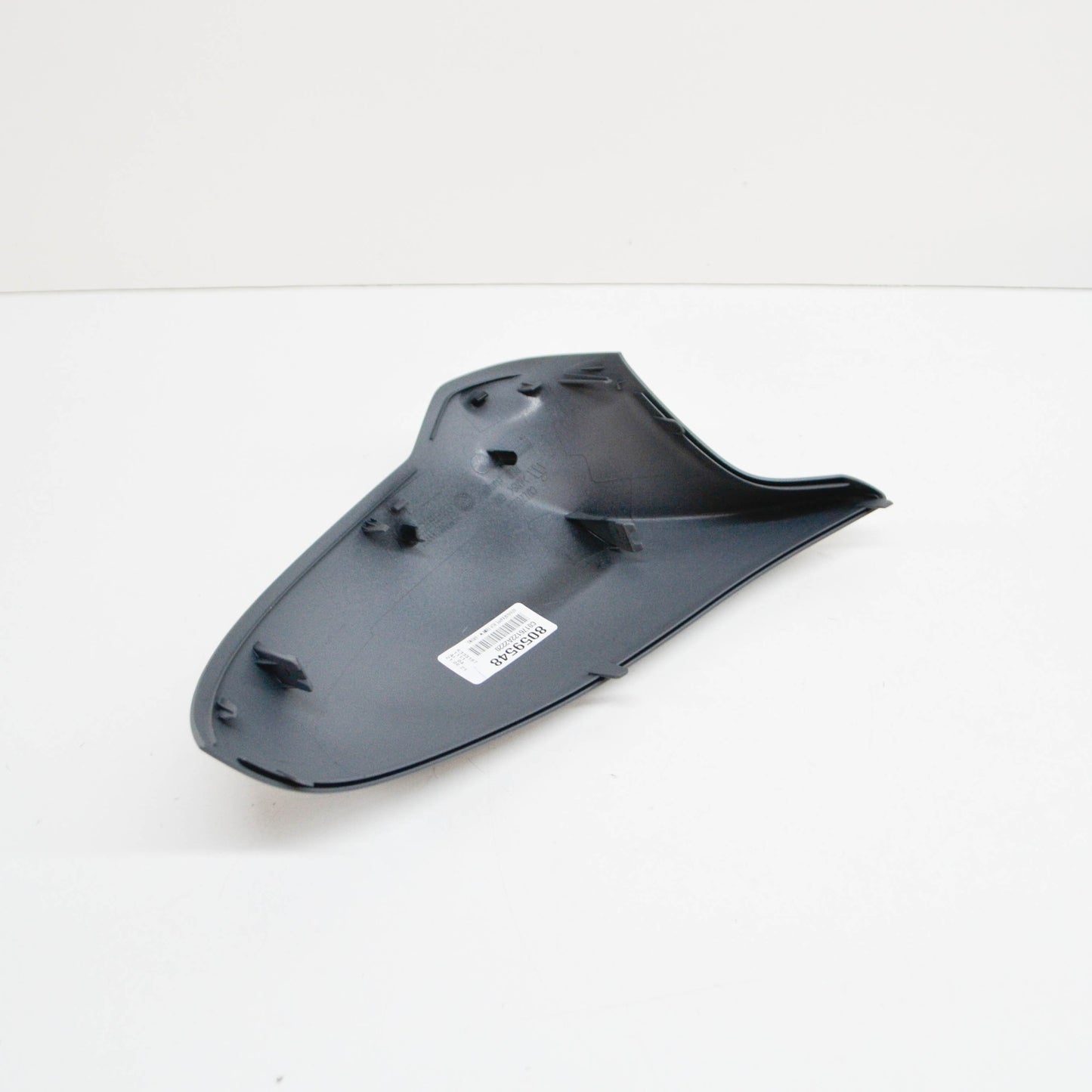 new bmw m4 f82 right door wing mirror cover cap 51168059548 8059548 2016